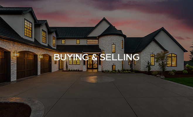 featured-services-buying-1