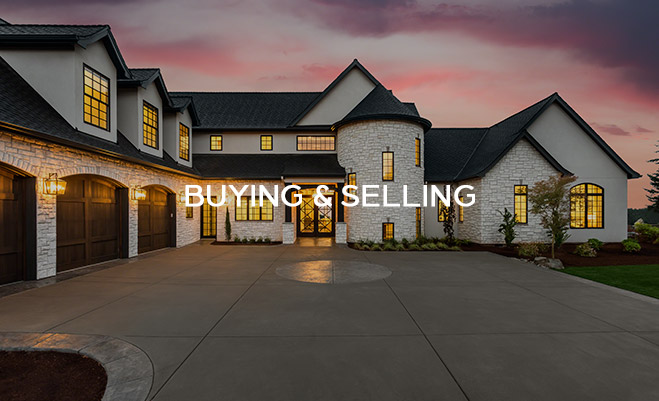 featured-services-buying-2