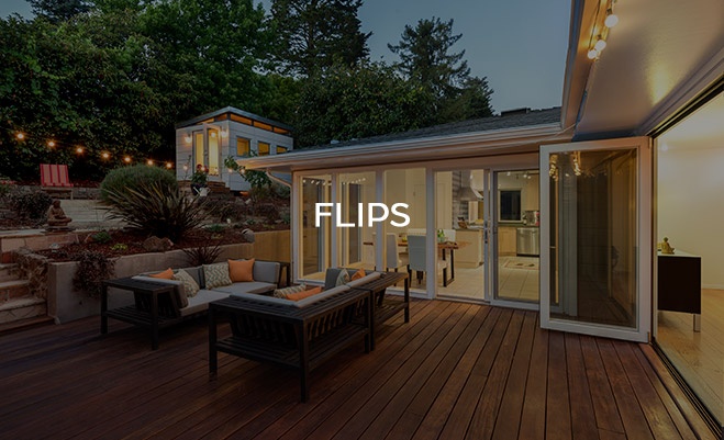 featured-services-flips-1