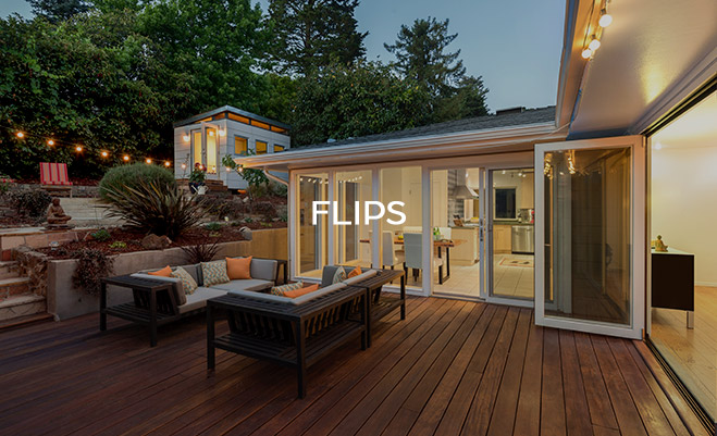featured-services-flips-2