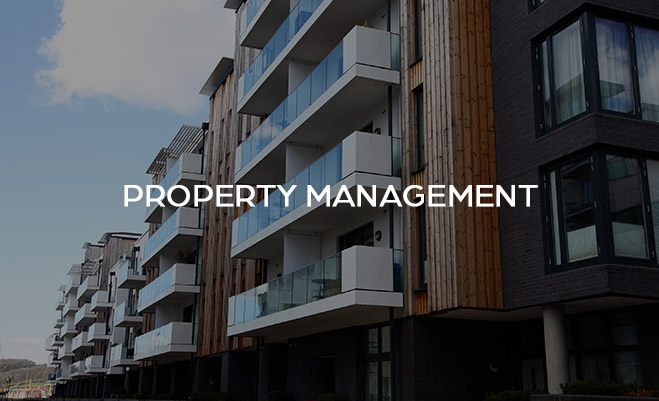 featured-services-property-mgmt-1