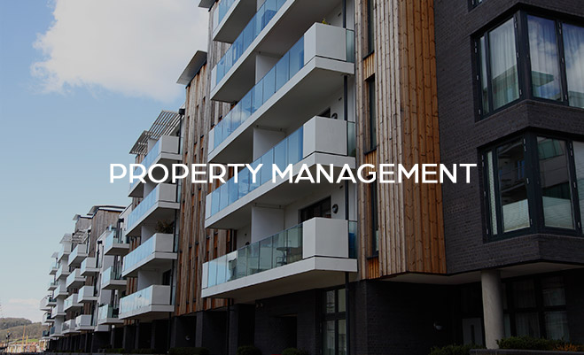 featured-services-property-mgmt-2