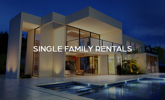 featured-services-single-families-1