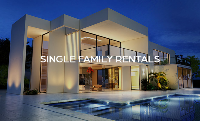 featured-services-single-families-2