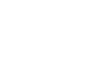logo-main