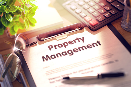 property-mgm