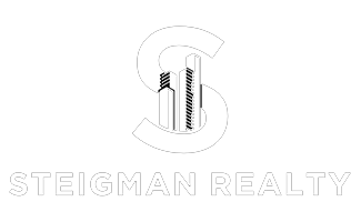 Steigman-Realty-logo-footer