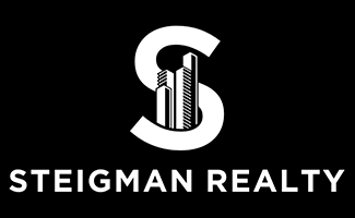 Steigman-Realty-logo