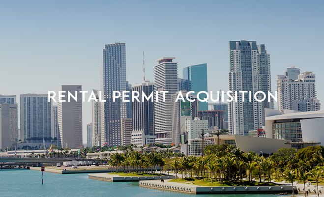 featured-services-rental-1