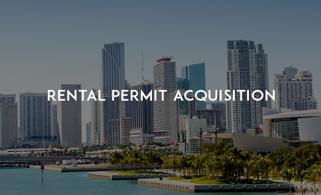 featured-services-rental-2