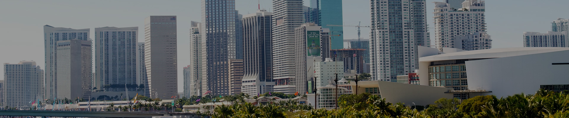 florida-skyline